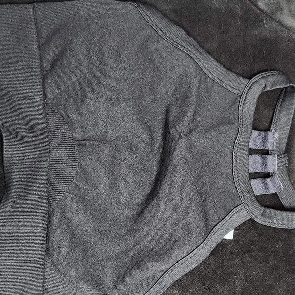 Fabletics Other - brand new small fabletics sports bra